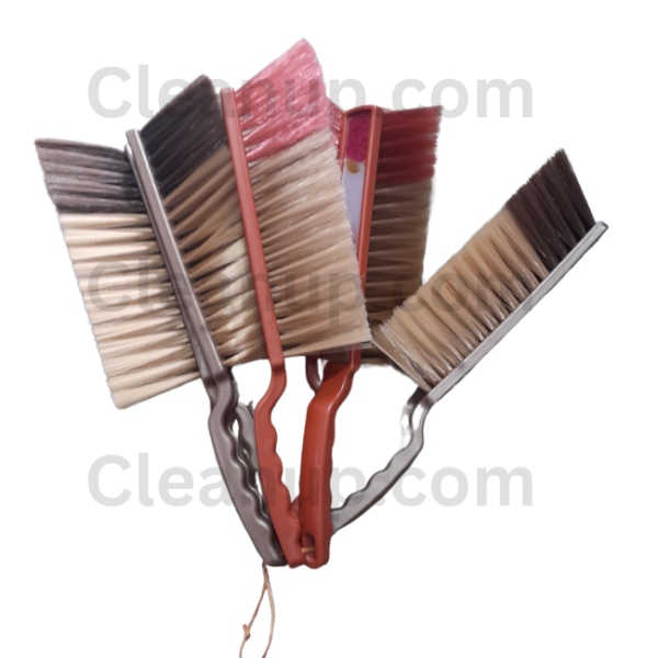 Soft Carpet Brush (1 Pcs)