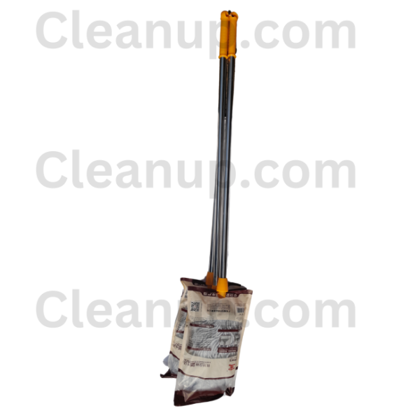 Mop set