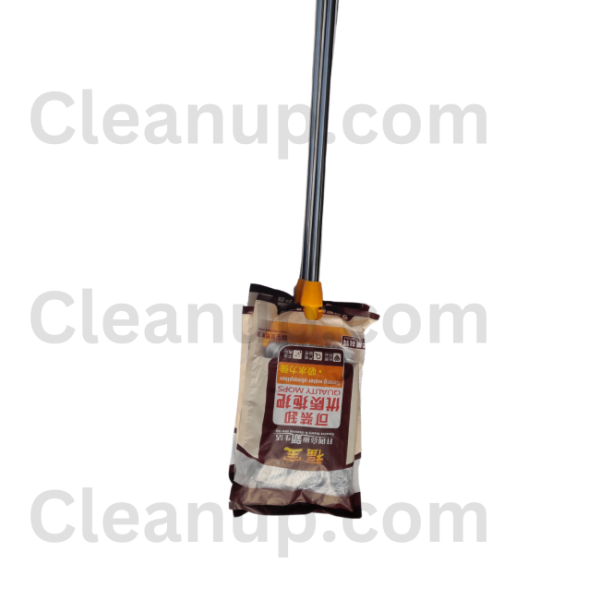 Floor Cleaning Mop Set (1 pcs )