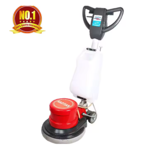 multi-function carpet cleaning machines floor polishing cleaning machine