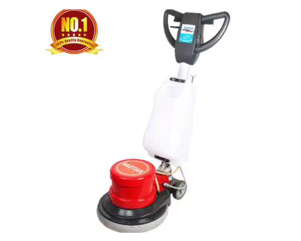multi-function carpet cleaning machines floor polishing cleaning machine