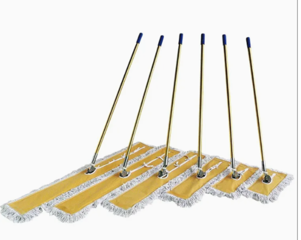 Luxury Dry Mop