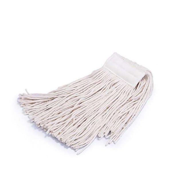 Wet Mop Cotton Refill set in all Kind off wet mop